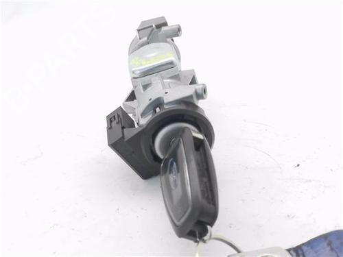 Ignition barrel FORD FOCUS III | BP29259982M48 - Image 10