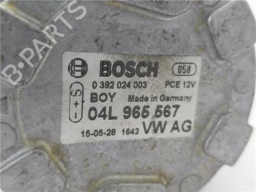 Other VW GOLF VII (5G1, BQ1, BE1, BE2) 1.4 GTE Hybrid | BP29281212O1 