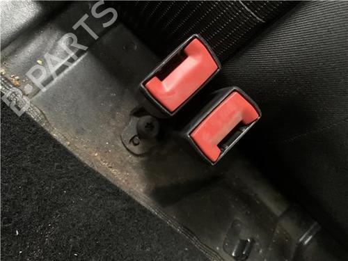 seat-buckle-ford-focus-ii-da_-hcp-dp-2004-2005-2006-2007-2008-2009-2010-2011-2012-2013-25820897 main image