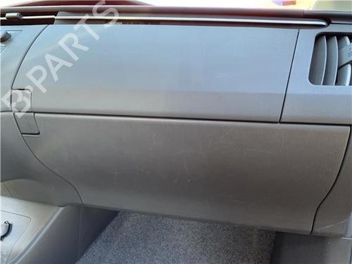 Glove box TOYOTA PRIUS (_W3_) | BP32418593C95