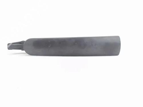 Used Rear left exterior door handle SKODA FABIA I (6Y2) [1999-2008]  14338857