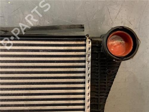 Intercooler SEAT ALTEA (5P1) 1.9 TDI | BP31860226M30