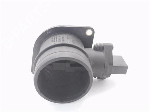 Luftmassenmesser SEAT LEON (1M1) 1.9 TDI | BP30981117M95 