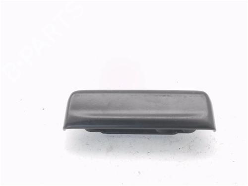 Used Tailgate handle Tailgate handle FORD TRANSIT Van (E_ _) [1994-2000] 34621311 34621311