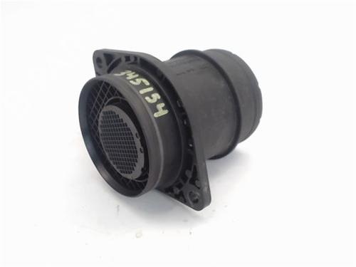 Mass air flow sensor SEAT LEON (1P1) 1.9 TDI | BP16292863M95 