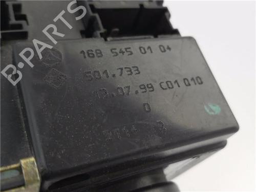 Switch MERCEDES-BENZ A-CLASS (W168)  | BP25847306I30 