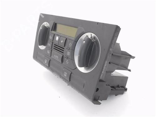 Climate control AUDI A3 (8P1) 2.0 TDI 16V | BP25495884I5 