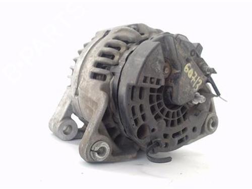 Alternator OPEL CORSA C (X01) | BP30182999M7