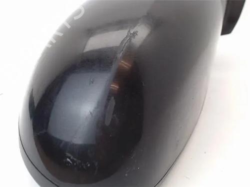 Right mirror SEAT LEON (1M1)  | BP13043464C27 