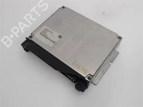 Electronic module BMW 5 (E39) 528 i | BP15650822M83 