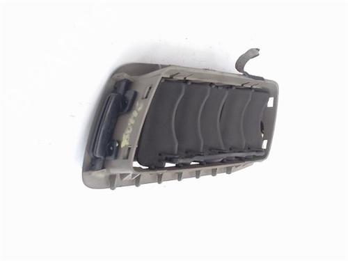 Air vent VOLVO S60 I (384) 2.4 D | BP19132269I21 