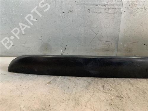 Tailgate trim CITROËN XSARA PICASSO (N68) 2.0 HDi | BP29755026C151 