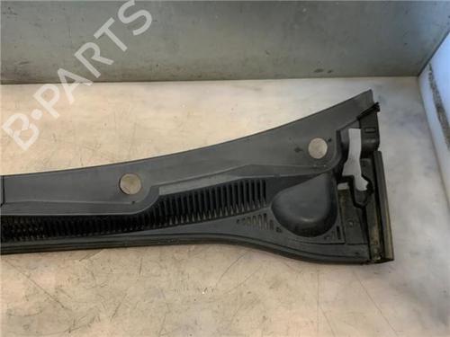 Scuttle panel FIAT SEDICI (189_) 1.9 D Multijet | BP22633192C110 