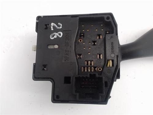 Switch FORD KUGA I  | BP13056003I30 