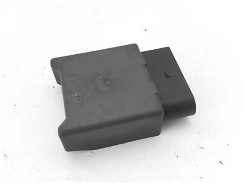 Control unit SEAT ATECA (KH7, KHP) 1.5 TSI | BP37261144M11 - Image 5