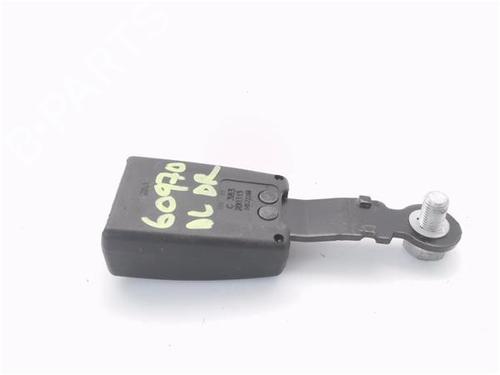 Seat buckle FORD KA (RU8) 1.2 | BP32273932I32 