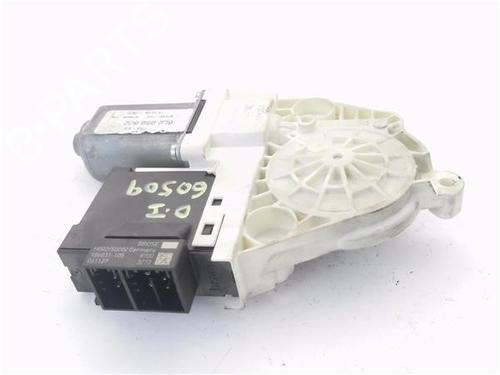 Left front window motor SEAT IBIZA III (6L1) 1.4 16V | BP28722004E21