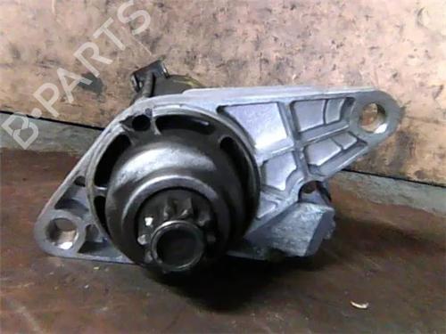 Startmotor SEAT IBIZA III (6L1) 1.4 16V (86 hp) 9764555