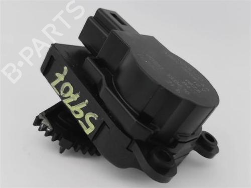 Electronic module FORD FOCUS III 1.5 TDCi | BP22201563M83 