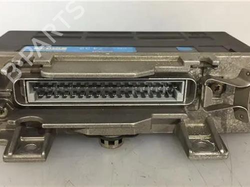 Electronic module MERCEDES-BENZ C-CLASS (W202) C 280 (202.028) | BP10983091M83 