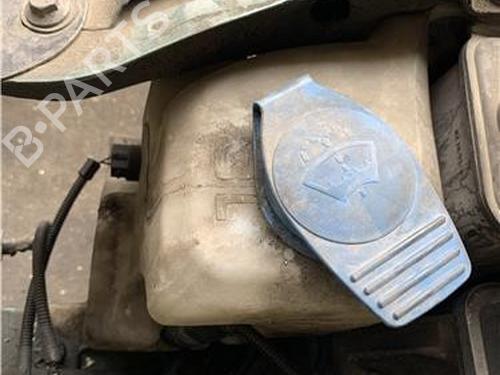 other-seat-toledo-ii-1m2-1998-1999-2000-2001-2002-2003-2004-2005-2006-26445175 main image