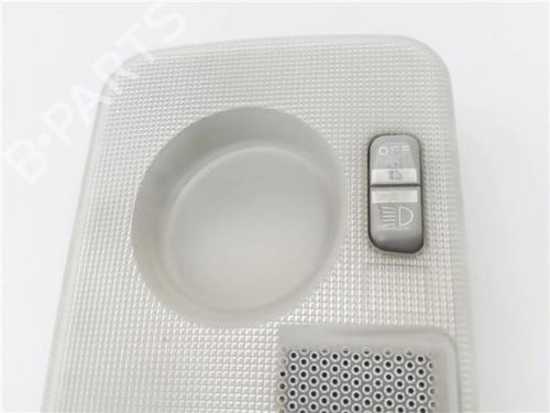 Interior roof light OPEL COMBO Box Body/MPV (X12) 1.3 CDTI (B05) | BP35951164I8 - Image 10