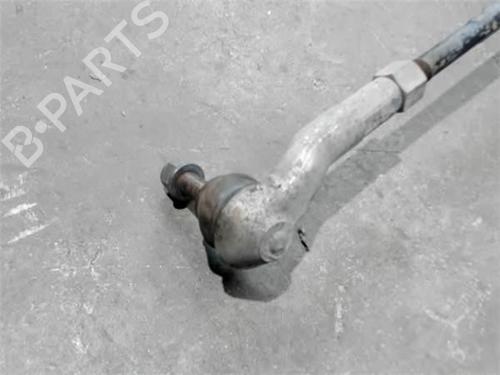 Steering rack SEAT IBIZA IV (6J5, 6P1) 1.0 TSI | BP16093800M22 