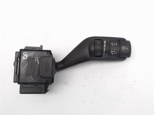 Spak kontakt FORD FOCUS II (DA_, HCP, DP) [2004-2013]  13055984