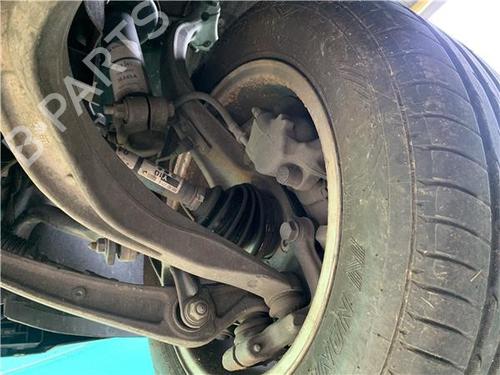 BP32418401M26 main image