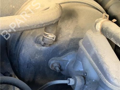 Used Servo brake Servo brake NISSAN MURANO I (Z50) 3.5 (234 hp) 29259757 29259757