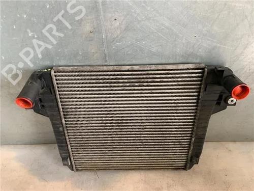Intercooler JEEP CHEROKEE (KJ)  | BP24622502M30 