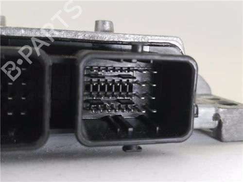 Electronic module FORD FOCUS II Turnier (DA_, FFS, DS) 1.8 TDCi | BP33730251M83 - Image 10