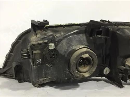 Right headlight HONDA CR-V I (RD) 2.0 16V 4WD (RD1, RD3) | BP11342266C29 
