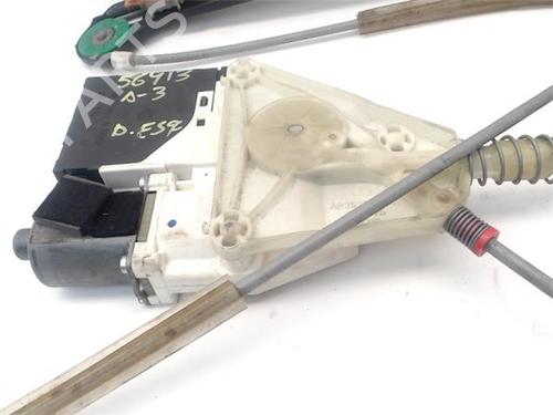 Other AUDI A3 (8P1)  | BP22428432O1 