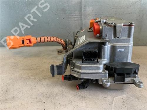 Other VW GOLF VII (5G1, BQ1, BE1, BE2) 1.4 GTE Hybrid | BP29281175O1 