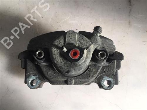 Other AUDI A3 (8P1) 2.0 TDI 16V | BP14343004O1 