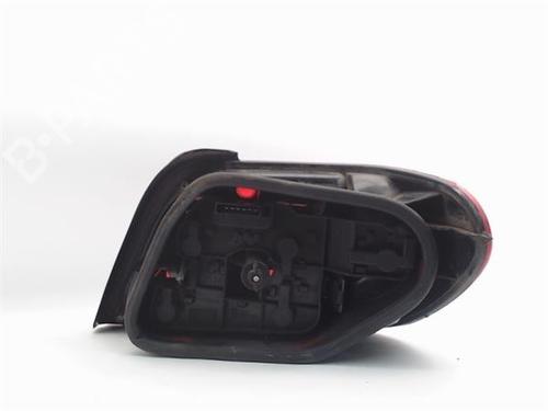 Left taillight CITROËN XSARA (N1)  | BP13050098C34