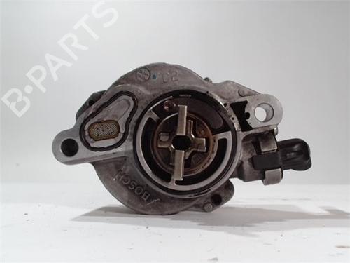 Vacuum pump FORD FOCUS C-MAX (DM2) 1.6 TDCi | BP9661095M80 
