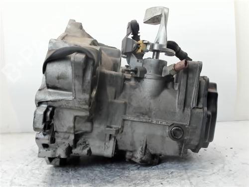 Gearbox AUDI A3 (8L1)  | BP13050528M3 