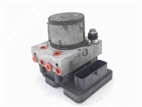 Used ABS pump RENAULT MASTER III Bus (JV) [2011-2025]  28722032