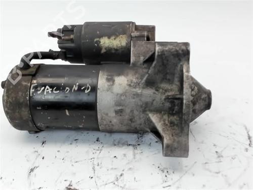 Starter CITROËN XANTIA (X1_, X2_)  | BP16714595M8 