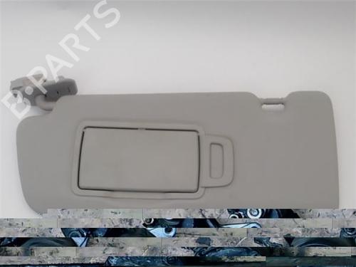Startmotor OPEL VECTRA B (J96)  | BP9759830M8 