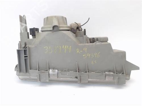 Left headlight CITROËN XSARA PICASSO (N68) 1.6 HDi | BP24035552C28 