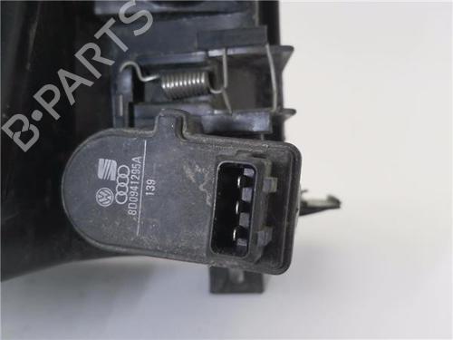 Right headlight SEAT CORDOBA (6K2) 1.6 | BP36778103C29 - Image 9