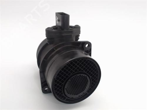 Mass air flow sensor SEAT LEON (1M1)  | BP13043618M95 
