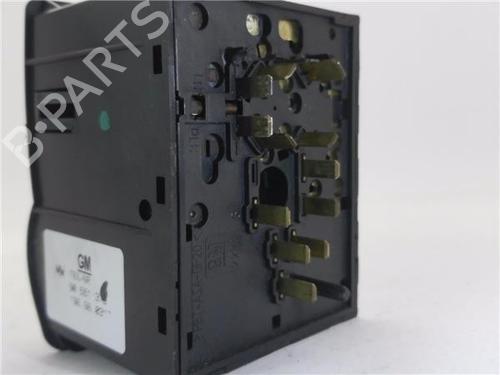 Switch OPEL ASTRA G Hatchback (T98)  | BP31575056I30 