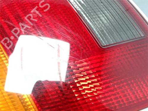 Højre baglygte AUDI A4 B5 (8D2)  | BP13051789C35