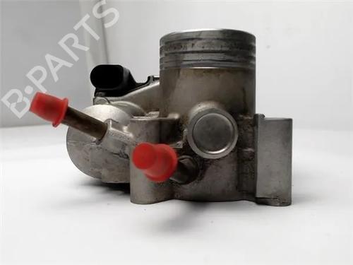Throttle body VW POLO (6N2) 1.4 | BP12119460M82 