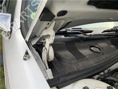 hingedoor-check-strap-chrysler-le-baron-coupe-1986-1987-1988-1989-1990-1991-1992-1993-32418891 main image