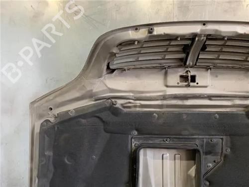 Hood KIA CARNIVAL II (GQ)  | BP17762221C1 